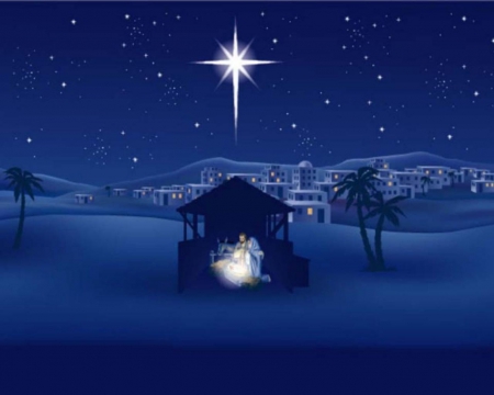 Silent night, holy night - Blog - Dotten Collision, Inc.