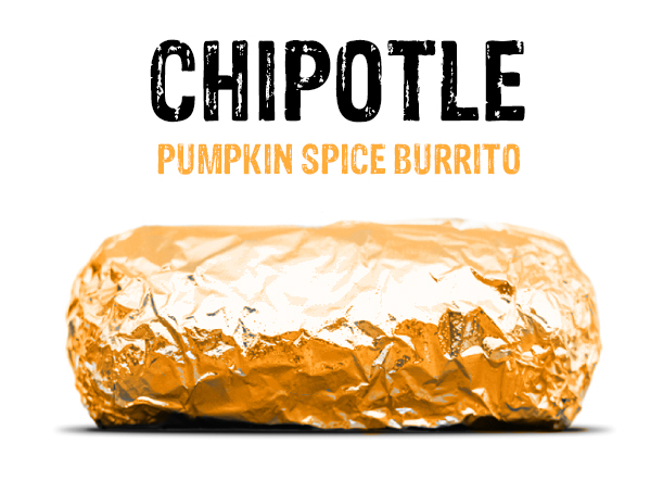 635505765501989830673825109_pumpkin-spice-burrito-elite-daily