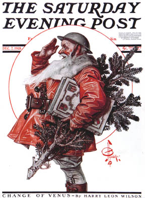 1918_saluting_santa (1)