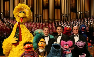 SesameStreetMormonTabernacleChristmasConcert-(2014)