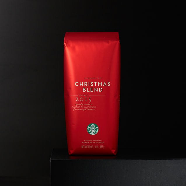 xma_1lb_wb_6_cs_xmas_blend_us_ca_pdp