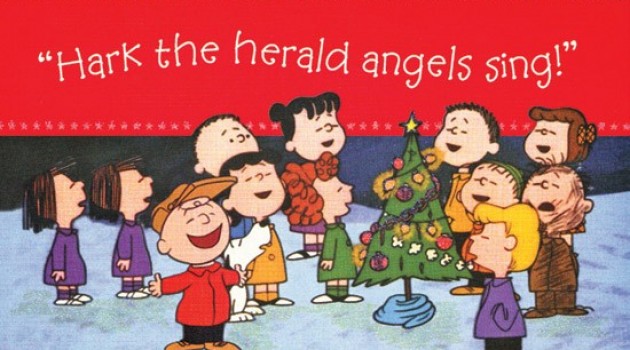 Image result for christmas carols images