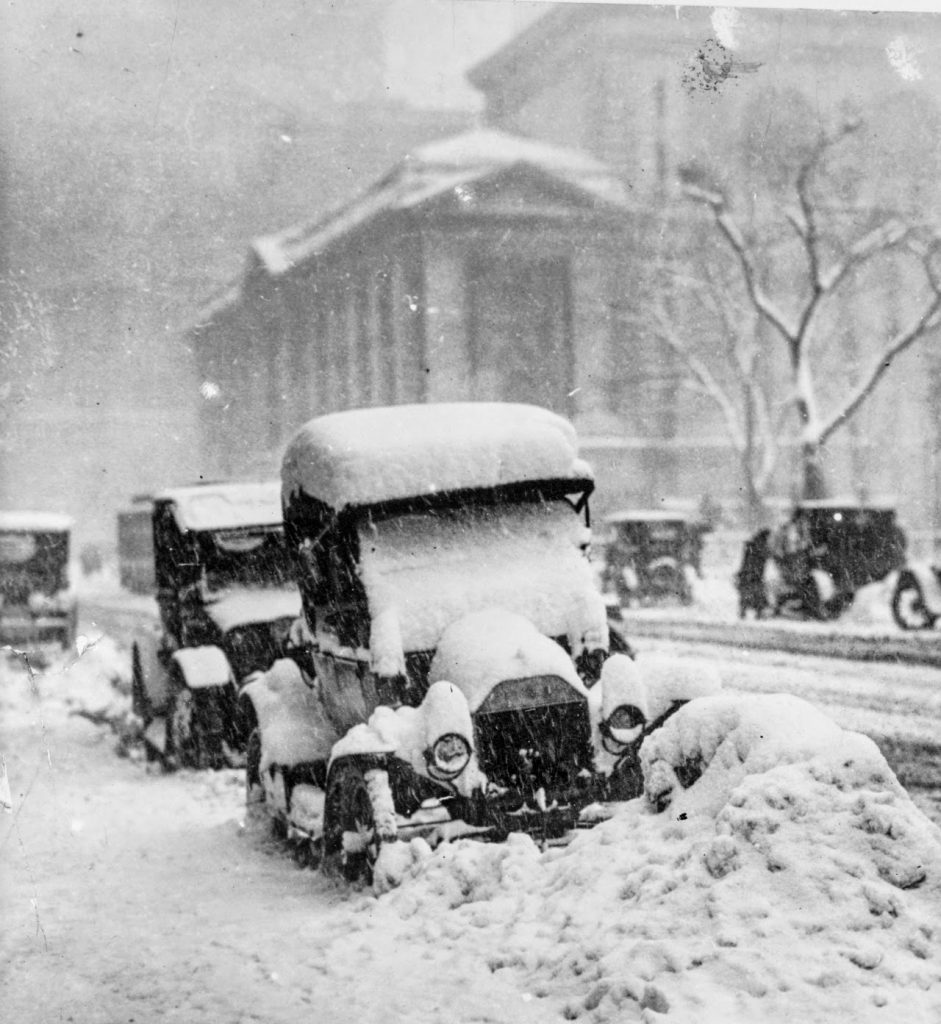 New York City, 1910s (26)