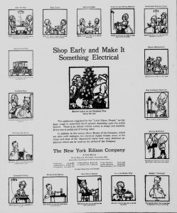 edison-christmas-electricity-ad-1916