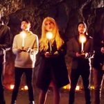Pentatonix
