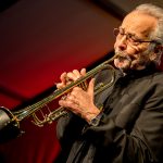 Herb Alpert
