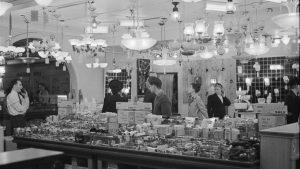 Sears 1941