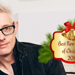 Matt Maher