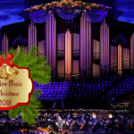 Tabernacle Choir