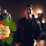 BYU Vocal Point