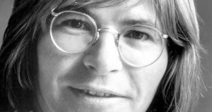 John Denver