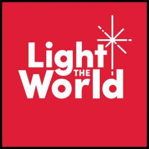 Light the World