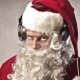 Christmas Songs So Bad Your Ears May Bleed