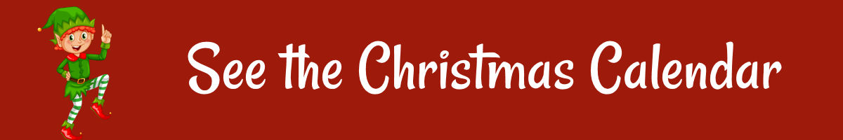 Event Calendar at MyMerryChristmas.com