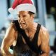 Die Hard Christmas Movie