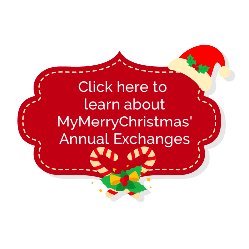 Exchanges at MyMerryChristmas