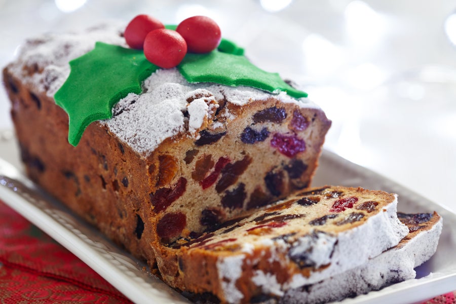 Christmas-Fruit-Cake-1.jpg