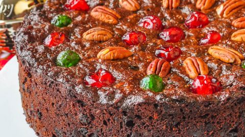 Old-English-Fruitcake-3-480x270-1.jpg