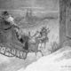 A Visit from St. Nicholas