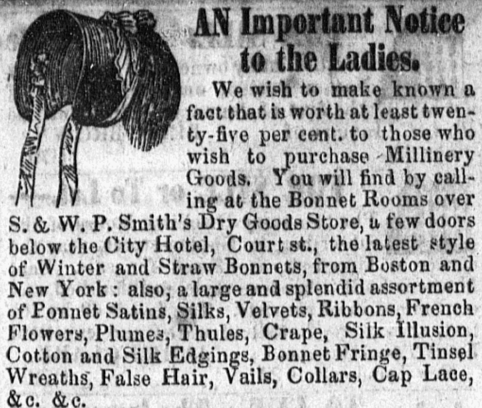 The Real History of Tinsel My Merry Christmas