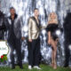 Pentatonix I saw Three Ships