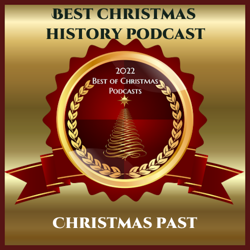 bocp22historycpp My Merry Christmas Merry Forums of My Merry