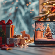 Celebrating 20 Years of the Merry Forums