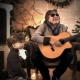 Five Annoying Christmas Songs