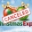 Christmas Expo