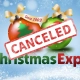 Christmas Expo