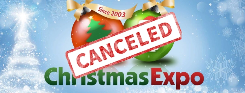 Christmas Expo