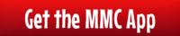 Install Our App