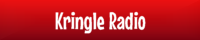 Listen to Kringle Radio