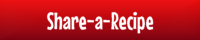 Share-a-Recipe