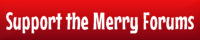Support the Merry Forums