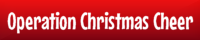 Operation Christmas Cheer
