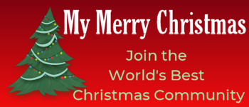 The World's Largest Christmas Website